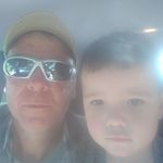 Clifton Roy Beavers - @roy.beav - Instagram
