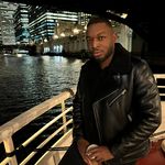 Clifton Roy Vassell Jr. - @ceejsells - Instagram