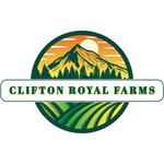 Clifton Royal Farms - @clifton_royal_farms - Instagram