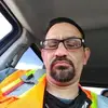 Clifton Roybal820 - @cliftonroybal820 - TikTok
