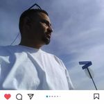 Clifton Roybal - @cliftonroybal930 - Instagram