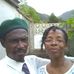 Clifton Royer - Facebook