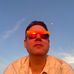 Clifton Royston - Facebook