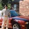 cliftonroyaljr7 - @cliftonroyaljr7 - TikTok