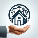 Coastal Life Finance LLC - @clifton.royall - Instagram
