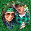 Heather Clifton Roye - @heathercliftonroy - TikTok