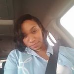 Kecia Tobias-Royal - @clifton__royal - Instagram