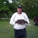 Ray Clifton - Facebook