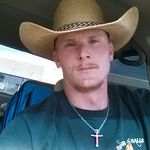 Roy Clifton - @clifton.roy - Instagram