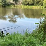 Roy clifton - @royclifton66 - Instagram
