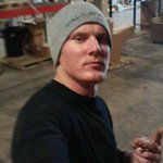 Roy Clifton - @royclifton23 - Instagram