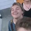Roy Clifton - @royclifton - TikTok