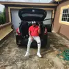 Roy Clifton - @roy.clifton7 - TikTok