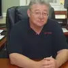 Roy Clifton - @roy.clifton2 - TikTok
