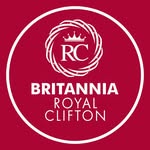 Royal Clifton Hotel Southport - @royalcliftonhotel - Instagram