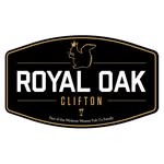 The Royal Oak Clifton - @theroyaloakclifton - Instagram