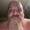 CLIFton Ryan - @cliffryan1967 - TikTok