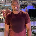 Clifton Ryan 4 - @firstclass_cliffy - Instagram