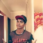 Clifton Ryan - @clifton712 - Instagram