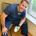 Clifton Ryan - Facebook