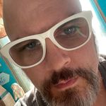 Clifton Ryan Daly - @acrackedcracker - Instagram