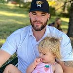 Clifton Ryan David - @cliftonryan462 - Instagram