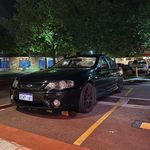 Ford manufacturing company - @clifton.ryan67 - Instagram