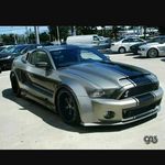 Ryan clifton - @ryan.clifton04 - Instagram
