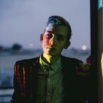 Ryan Clifton - @ryan__clifton - Instagram