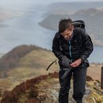 Ryan Clifton - @ryantclifton - Instagram