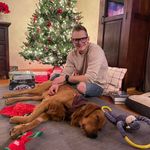Ryan Clifton Horwath - @ryancliftonhorwath - Instagram