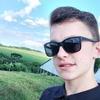 Cleiton Schaeffer - @cleiton.schaeffer - TikTok