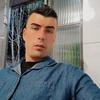 Cleiton Schafer - @cleiton.schafer - TikTok