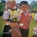Clifton Schaefer - Facebook