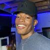 clifton - @cliftondeann - TikTok