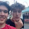 Colin Scherer - @colinscherer - TikTok