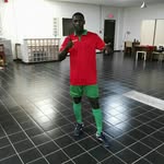 Schmidt Clifton - @schmidt.clifton.56 - Instagram