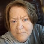 Kim Clifton Shaffer - @kimcliftonshaffer - Instagram