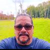 Cliff Sharpe - @clifton.sharpe - TikTok