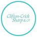 Clifton-Crick Sharp &amp; Co - Facebook