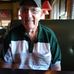 Clifton Gene Sharp - Facebook