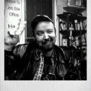 Clifton Sharp - @silentbob8119 - Instagram