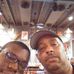 Clifton Sharpley - Facebook
