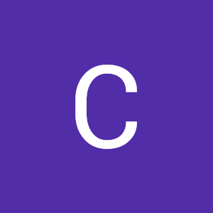 cliftonsharp5 - @cliftonsharp5 - TikTok