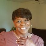 Edna Deloris Sharpe Clifton - @cliftonednadelorissharpe - Instagram