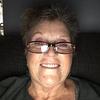 Judy Clifton Sharp - @judy.clifton.shar - TikTok