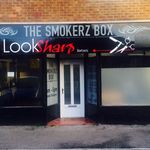 ✂💈Look Sharp Barbers💈✂ - @looksharp_barbers_clifton - Instagram