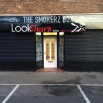 Looksharp Barbers - @looksharpbarbersclifton - Instagram