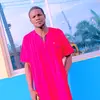 Clinton Silver - @clinton.silver - TikTok