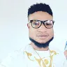 clintonsilver - @clintonsilver234gmail.co - TikTok
